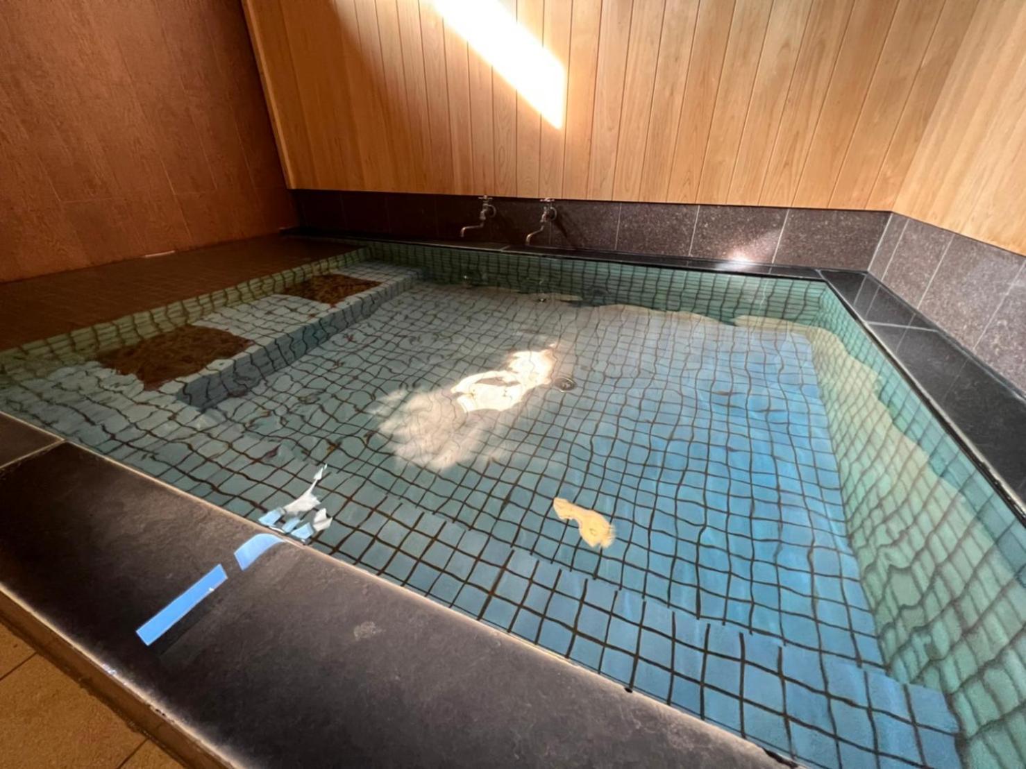 Japanese Style Hotel And Dining Morigen Кётанго Экстерьер фото
