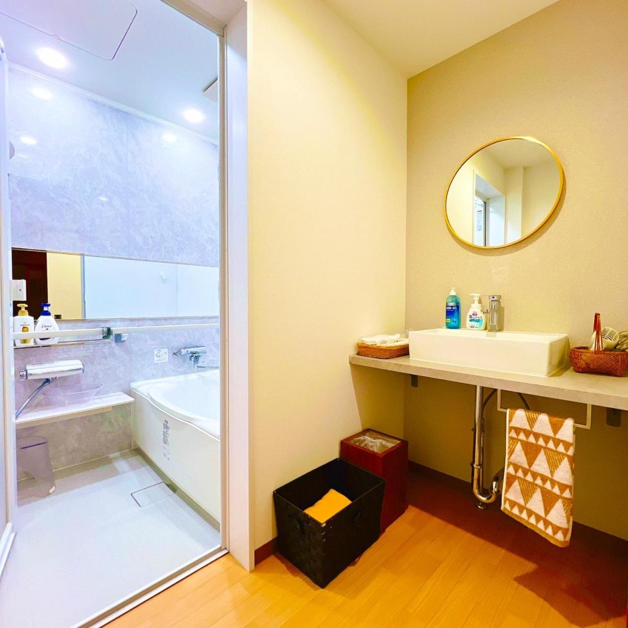 Japanese Style Hotel And Dining Morigen Кётанго Экстерьер фото
