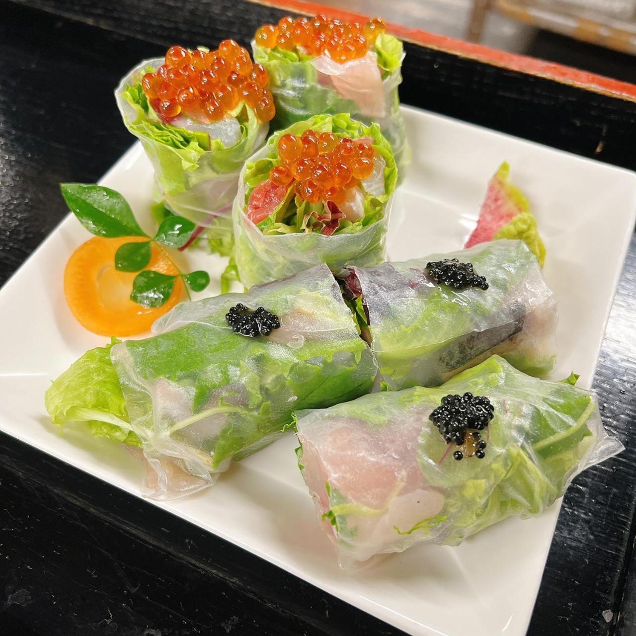 Japanese Style Hotel And Dining Morigen Кётанго Экстерьер фото