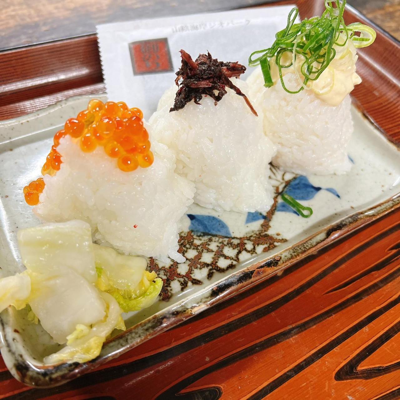 Japanese Style Hotel And Dining Morigen Кётанго Экстерьер фото