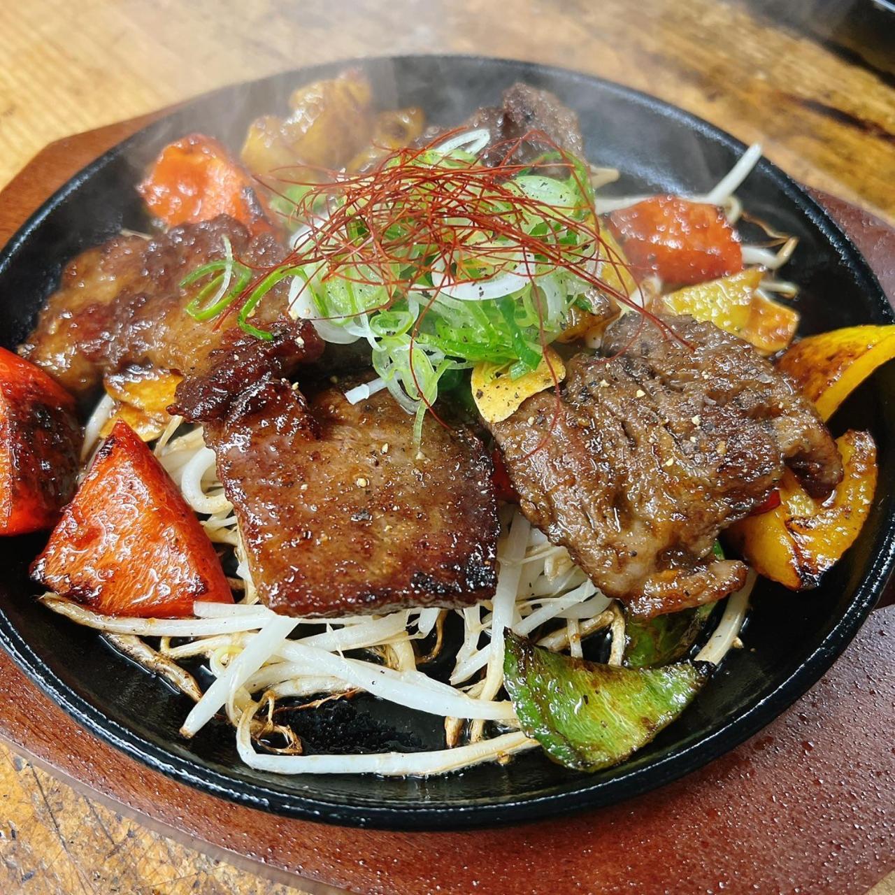 Japanese Style Hotel And Dining Morigen Кётанго Экстерьер фото