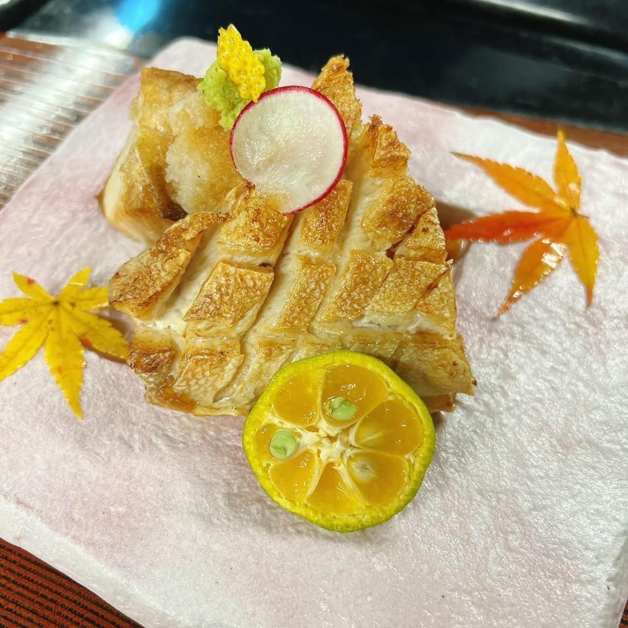 Japanese Style Hotel And Dining Morigen Кётанго Экстерьер фото