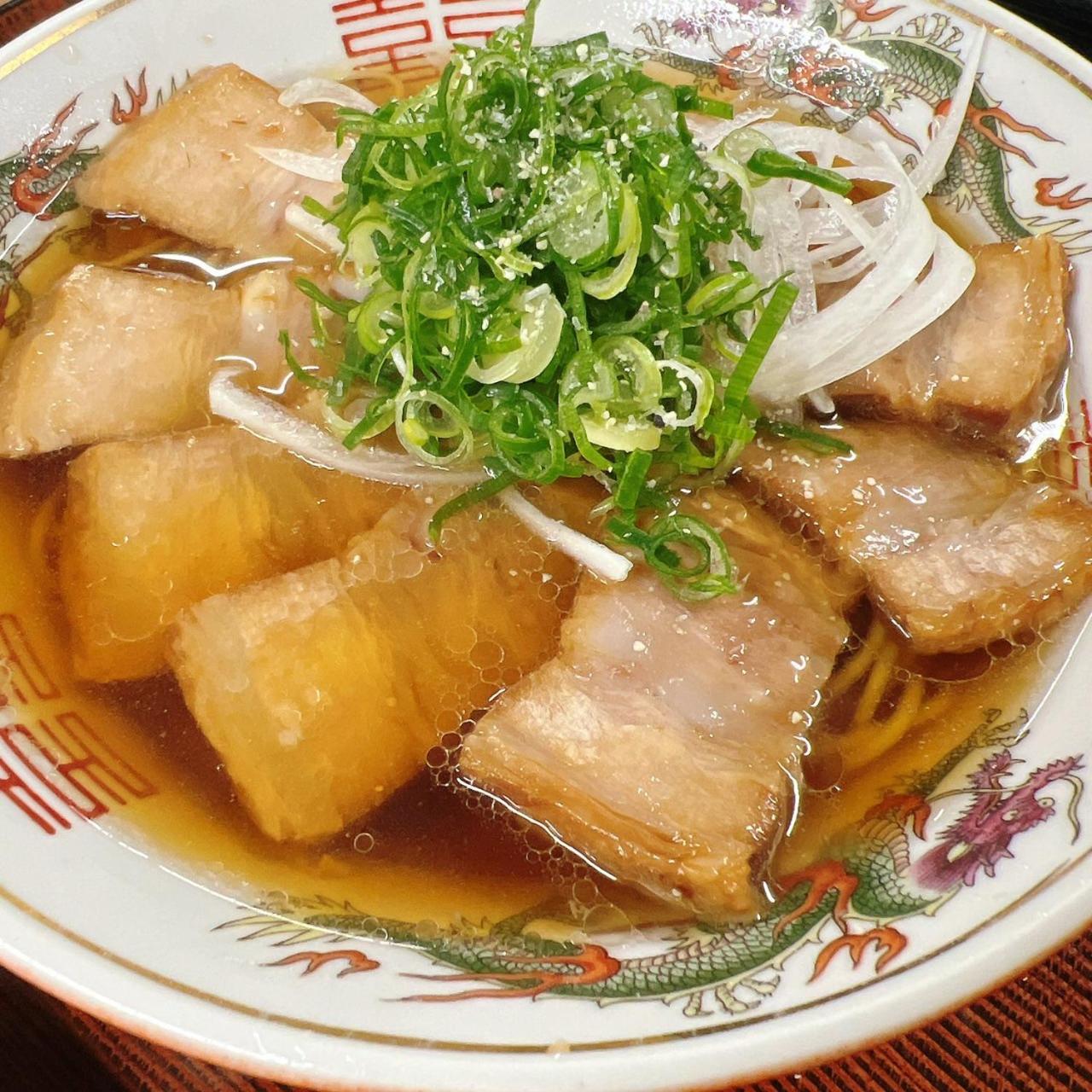 Japanese Style Hotel And Dining Morigen Кётанго Экстерьер фото