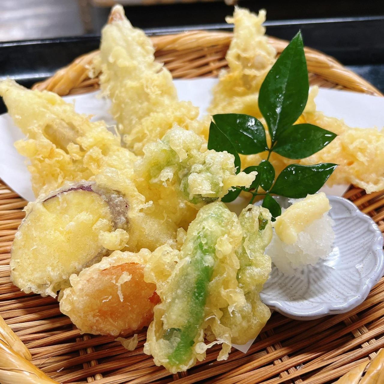 Japanese Style Hotel And Dining Morigen Кётанго Экстерьер фото
