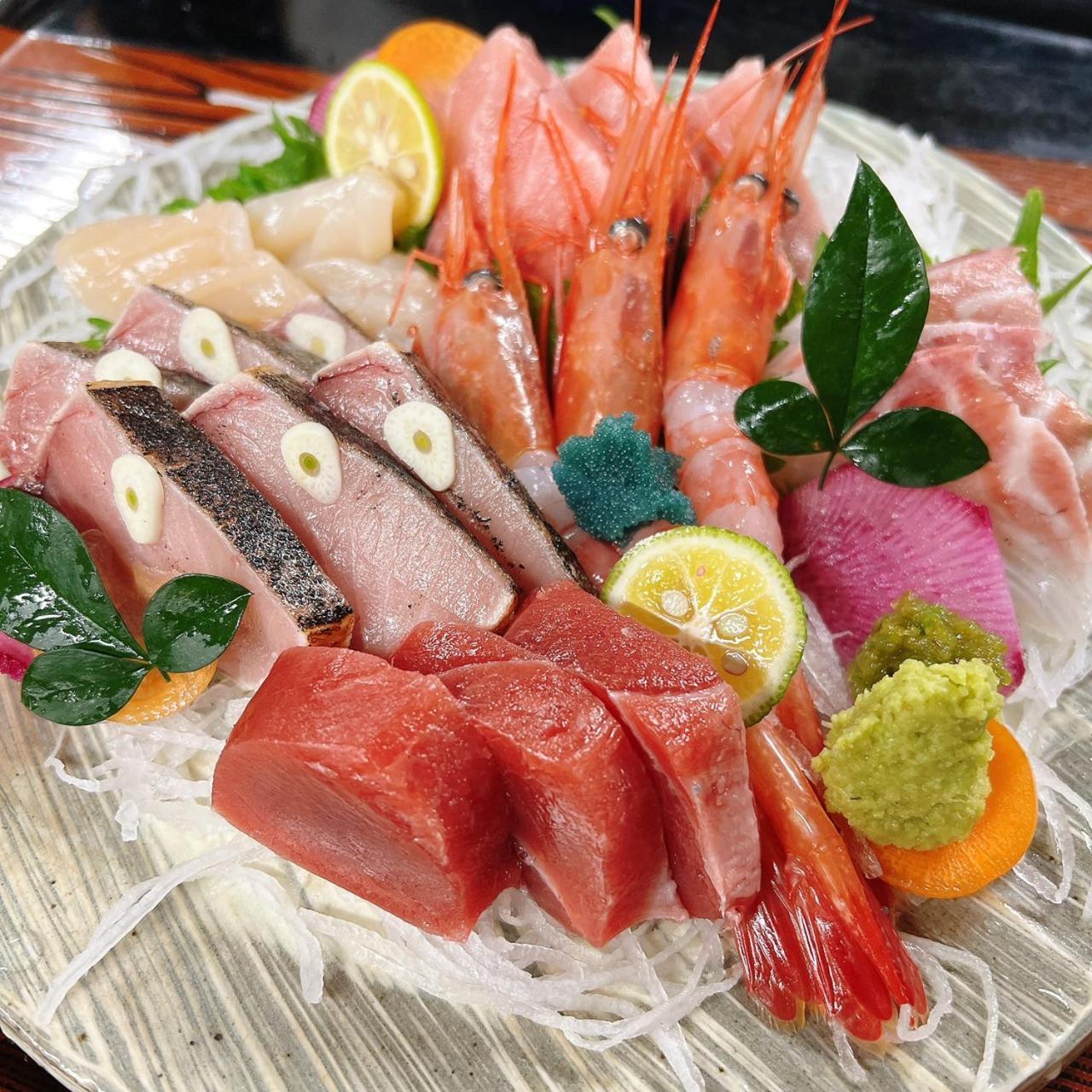 Japanese Style Hotel And Dining Morigen Кётанго Экстерьер фото